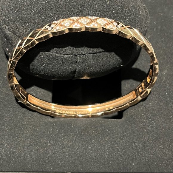 COCO CRUSH BRACELET - Picture 9 of 16